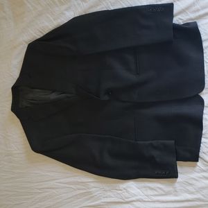 Calvin Klein Blazer 40R